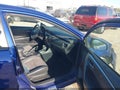 2014 Toyota Corolla — photo 5 of 16 | VIN 2T1BURHE5EC190733