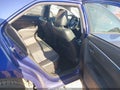 2014 Toyota Corolla — photo 8 of 16 | VIN 2T1BURHE5EC190733