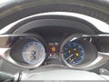 2014 Toyota Corolla — photo 7 of 16 | VIN 2T1BURHE5EC190733
