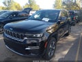 2024 Jeep Grand Cherokee — photo 2 of 16 | VIN 1C4RJYB62R8516394