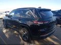 2024 Jeep Grand Cherokee — photo 3 of 16 | VIN 1C4RJYB62R8516394