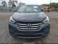 2016 Hyundai Santa Fe — photo 6 of 16 | VIN 5XYZTDLB9GG378938