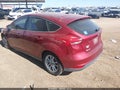 2015 Ford Focus — photo 3 of 10 | VIN 1FADP3K28FL369585