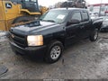 2008 Chevrolet Silverado 1500 — photo 2 of 15 | VIN 1GCEC19X18Z176341