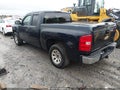 2008 Chevrolet Silverado 1500 — photo 3 of 15 | VIN 1GCEC19X18Z176341