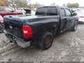 2008 Chevrolet Silverado 1500 — photo 4 of 15 | VIN 1GCEC19X18Z176341