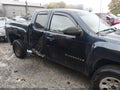 2008 Chevrolet Silverado 1500 — photo 6 of 15 | VIN 1GCEC19X18Z176341