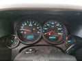 2008 Chevrolet Silverado 1500 — photo 7 of 15 | VIN 1GCEC19X18Z176341