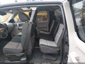2008 Chevrolet Silverado 1500 — photo 8 of 15 | VIN 1GCEC19X18Z176341