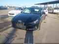 2021 Hyundai Elantra — photo 2 of 17 | VIN 5NPLM4AG3MH051859