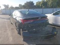 2021 Hyundai Elantra — photo 3 of 17 | VIN 5NPLM4AG3MH051859