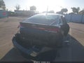 2021 Hyundai Elantra — photo 4 of 17 | VIN 5NPLM4AG3MH051859