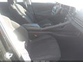 2021 Hyundai Elantra — photo 5 of 17 | VIN 5NPLM4AG3MH051859