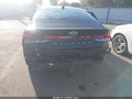2021 Hyundai Elantra — photo 6 of 17 | VIN 5NPLM4AG3MH051859