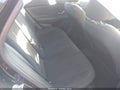 2021 Hyundai Elantra — photo 8 of 17 | VIN 5NPLM4AG3MH051859
