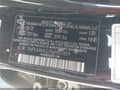 2021 Hyundai Elantra — photo 9 of 17 | VIN 5NPLM4AG3MH051859