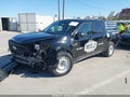 2026 Ford Maverick — photo 2 of 16 | VIN 3FTTW8A32TRA00394