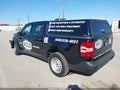 2026 Ford Maverick — photo 3 of 16 | VIN 3FTTW8A32TRA00394