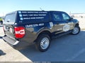 2026 Ford Maverick — photo 4 of 16 | VIN 3FTTW8A32TRA00394