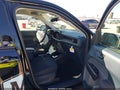 2026 Ford Maverick — photo 5 of 16 | VIN 3FTTW8A32TRA00394