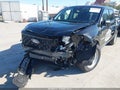 2026 Ford Maverick — photo 6 of 16 | VIN 3FTTW8A32TRA00394