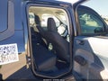 2026 Ford Maverick — photo 8 of 16 | VIN 3FTTW8A32TRA00394