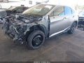2019 Lexus RX 450h — photo 2 of 17 | VIN 2T2BGMCA8KC042839