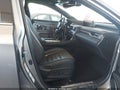2019 Lexus RX 450h — photo 5 of 17 | VIN 2T2BGMCA8KC042839
