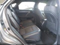 2019 Lexus RX 450h — photo 8 of 17 | VIN 2T2BGMCA8KC042839