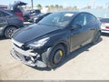 2023 Tesla Model Y — photo 2 of 19 | VIN 7SAYGDEE1PF814327