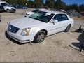 2006 Cadillac DTS — photo 2 of 15 | VIN 1G6KD57Y96U110684