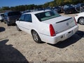 2006 Cadillac DTS — photo 3 of 15 | VIN 1G6KD57Y96U110684