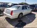2006 Cadillac DTS — photo 4 of 15 | VIN 1G6KD57Y96U110684