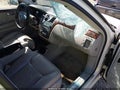 2006 Cadillac DTS — photo 5 of 15 | VIN 1G6KD57Y96U110684