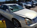 2006 Cadillac DTS — photo 6 of 15 | VIN 1G6KD57Y96U110684