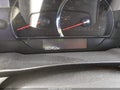 2006 Cadillac DTS — photo 7 of 15 | VIN 1G6KD57Y96U110684