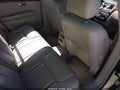 2006 Cadillac DTS — photo 8 of 15 | VIN 1G6KD57Y96U110684