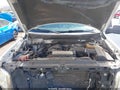 2013 Ford F-150 — photo 10 of 16 | VIN 1FTEX1CMXDKF87064
