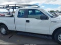 2013 Ford F-150 — photo 13 of 16 | VIN 1FTEX1CMXDKF87064