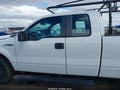 2013 Ford F-150 — photo 14 of 16 | VIN 1FTEX1CMXDKF87064
