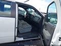 2013 Ford F-150 — photo 5 of 16 | VIN 1FTEX1CMXDKF87064