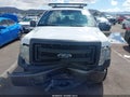 2013 Ford F-150 — photo 6 of 16 | VIN 1FTEX1CMXDKF87064