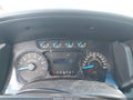 2013 Ford F-150 — photo 7 of 16 | VIN 1FTEX1CMXDKF87064