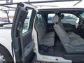 2013 Ford F-150 — photo 8 of 16 | VIN 1FTEX1CMXDKF87064