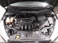 2015 Ford Focus — photo 10 of 16 | VIN 1FADP3F25FL251651