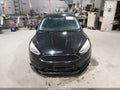 2015 Ford Focus — photo 12 of 16 | VIN 1FADP3F25FL251651