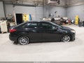 2015 Ford Focus — photo 13 of 16 | VIN 1FADP3F25FL251651