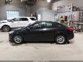 2015 Ford Focus — photo 14 of 16 | VIN 1FADP3F25FL251651