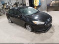2015 Ford Focus — photo 1 of 16 | VIN 1FADP3F25FL251651