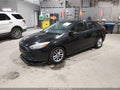 2015 Ford Focus — photo 2 of 16 | VIN 1FADP3F25FL251651
